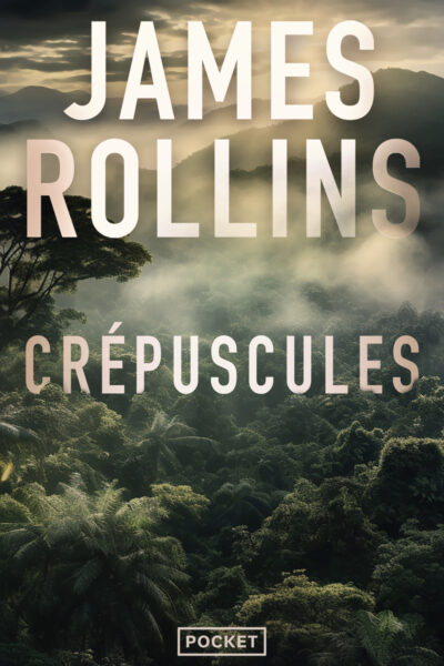 CREPUSCULES