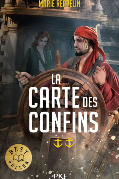 LA CARTE DES CONFINS T02