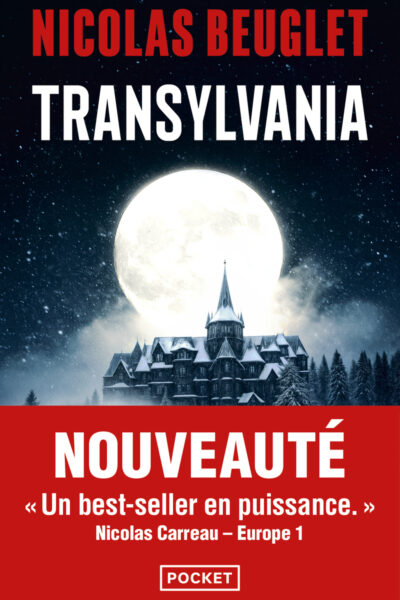 TRANSYLVANIA