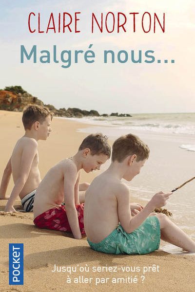 MALGRE NOUS...