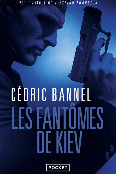LES FANTOMES DE KIEV