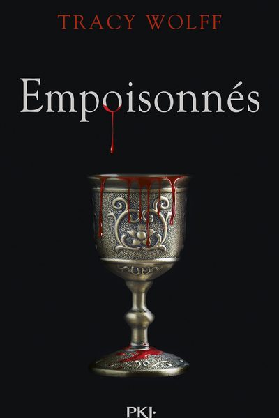 ASSOIFFES - TOME 5 EMPOISONNES
