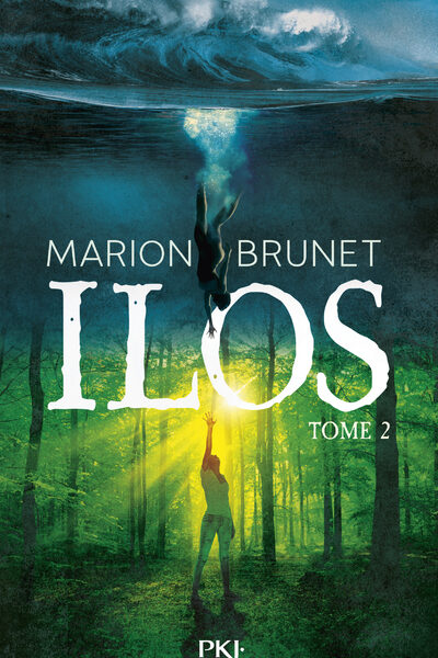 ILOS T02