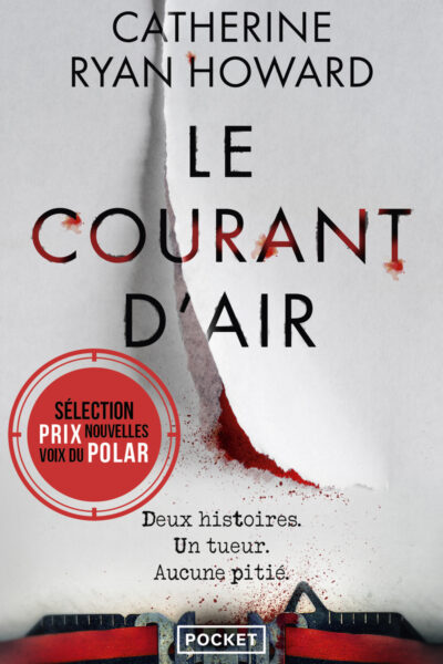 LE COURANT D'AIR