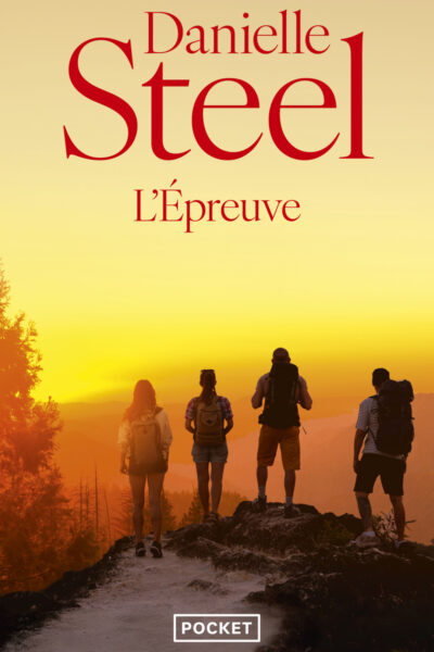 L'EPREUVE