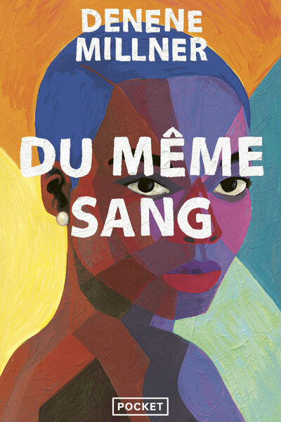 DU MEME SANG