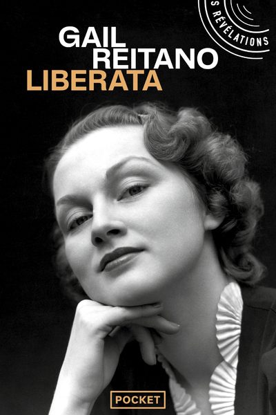 LIBERATA