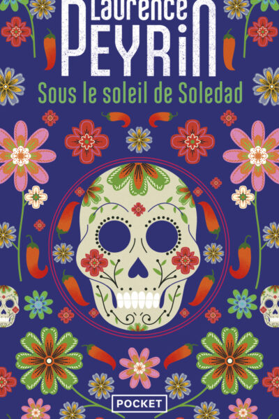 SOUS LE SOLEIL DE SOLEDAD