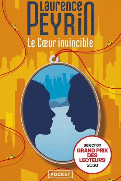 LE COEUR INVINCIBLE