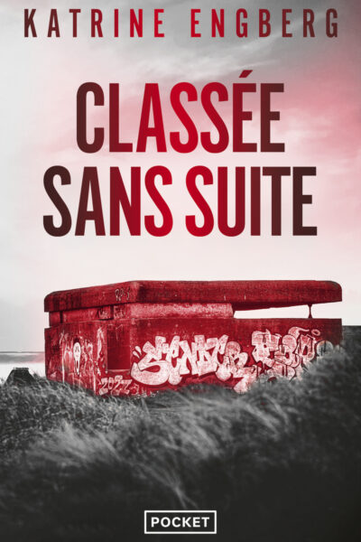 CLASSEE SANS SUITE