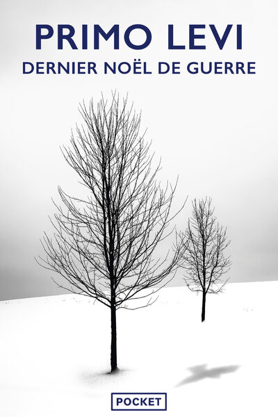 DERNIER NOËL DE GUERRE