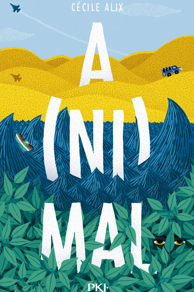 A(NI)MAL