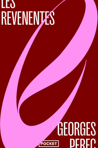 LES REVENENTES
