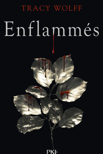 ASSOIFFES T10 ENFLAMMES