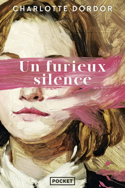 UN FURIEUX SILENCE