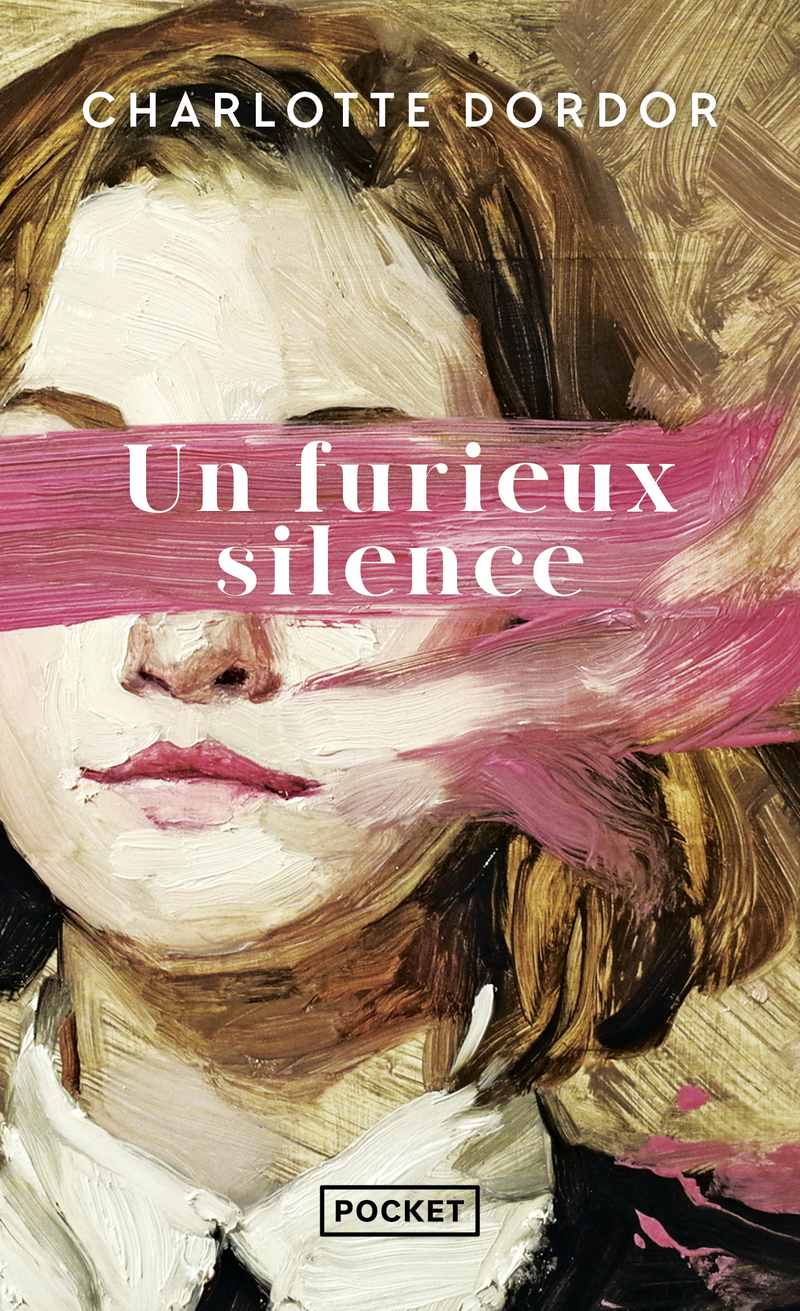 UN FURIEUX SILENCE