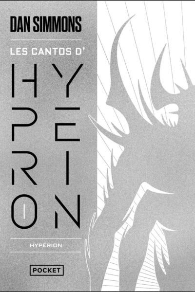 LES CANTOS D'HYPERION - L'INTEGRALE - COLLECTOR