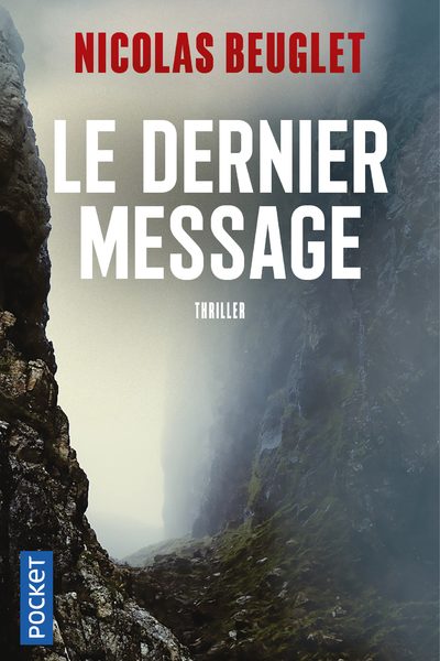 LE DERNIER MESSAGE 18226