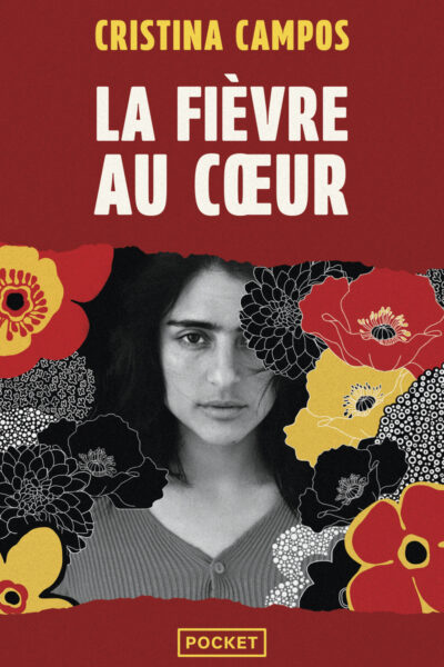 LA FIEVRE AU COEUR