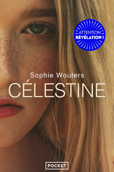 CELESTINE
