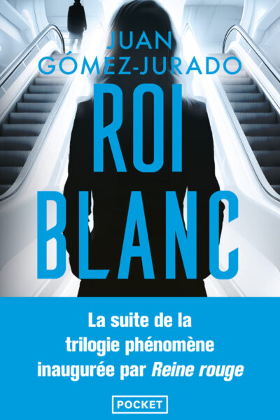ROI BLANC