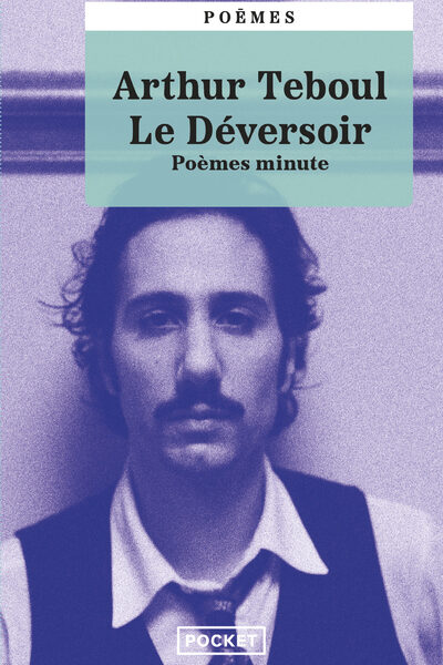 LE DEVERSOIR