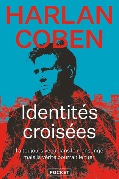 IDENTITES CROISEES