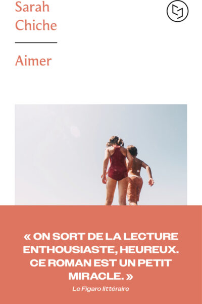 AIMER