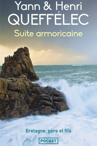 SUITE ARMORICAINE