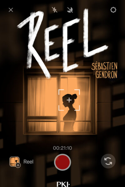 REEL