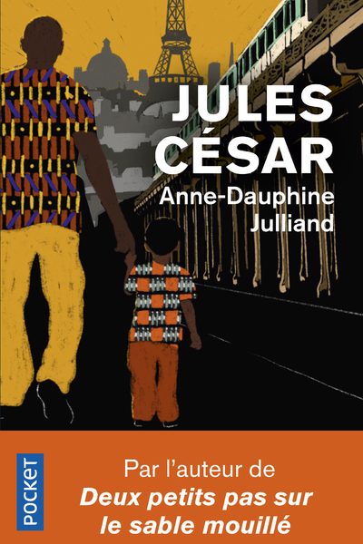 JULES-CESAR