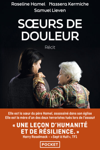 SOEURS DE DOULEUR