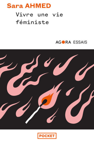 VIVRE UNE VIE FEMINISTE