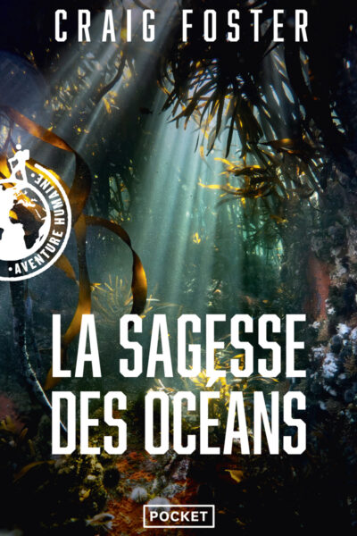 LA SAGESSE DES OCEANS