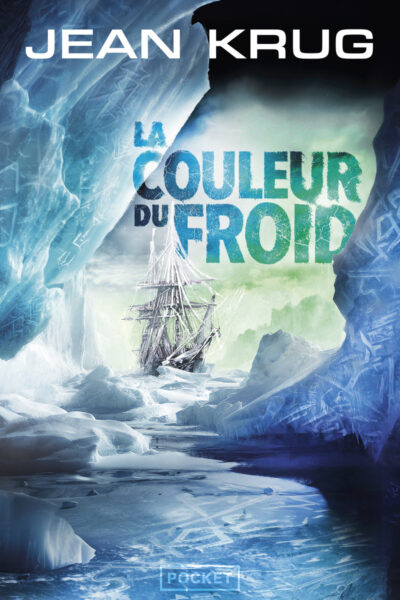 LA COULEUR DU FROID