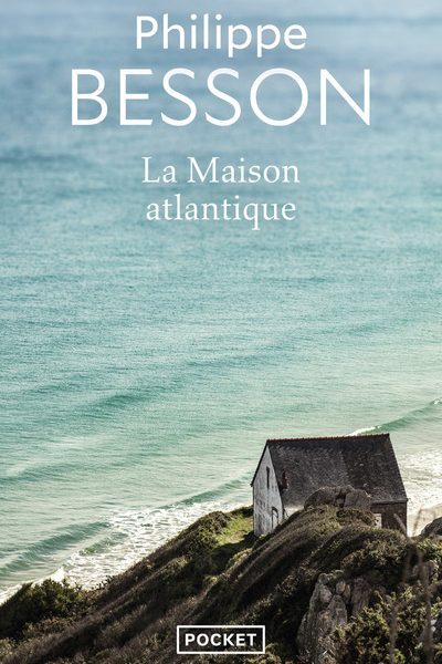 LA MAISON ATLANTIQUE