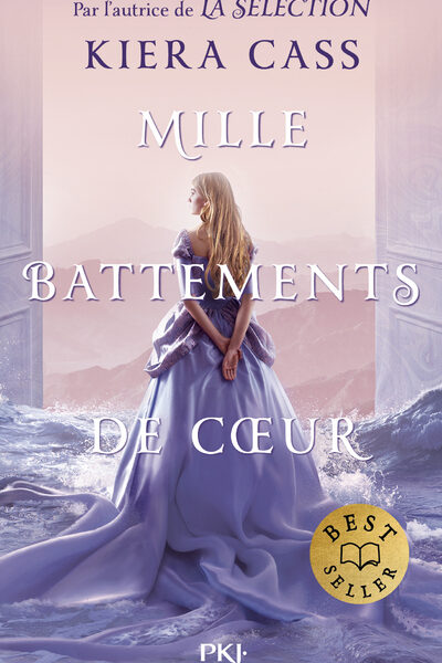MILLE BATTEMENTS DE COEUR