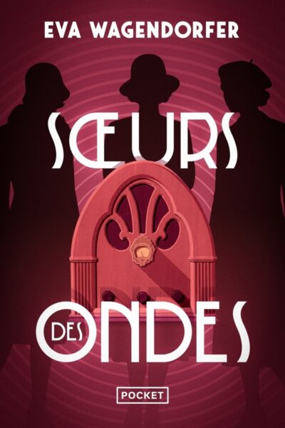 SOEURS DES ONDES