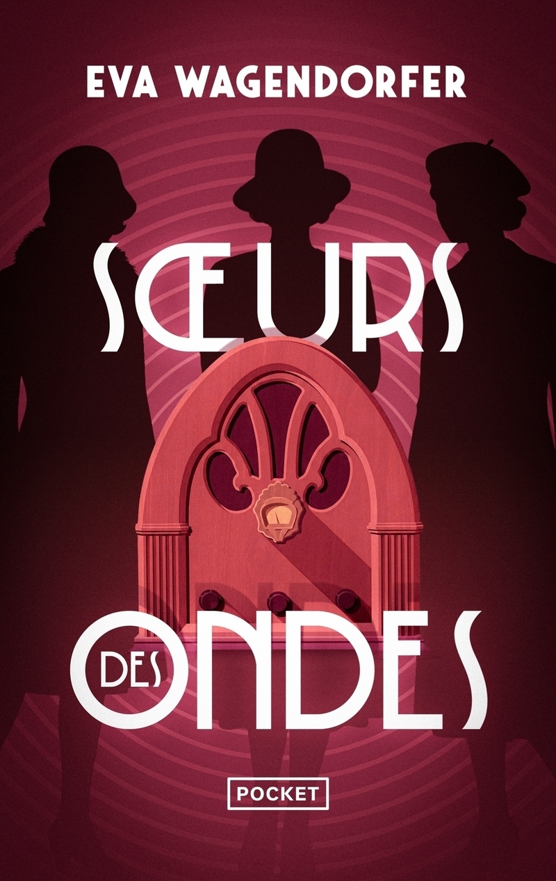 SOEURS DES ONDES