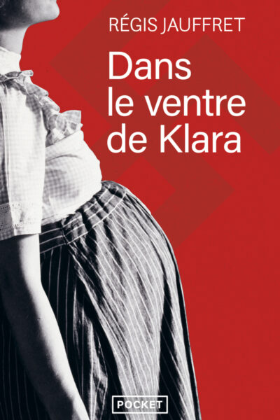 DANS LE VENTRE DE KLARA
