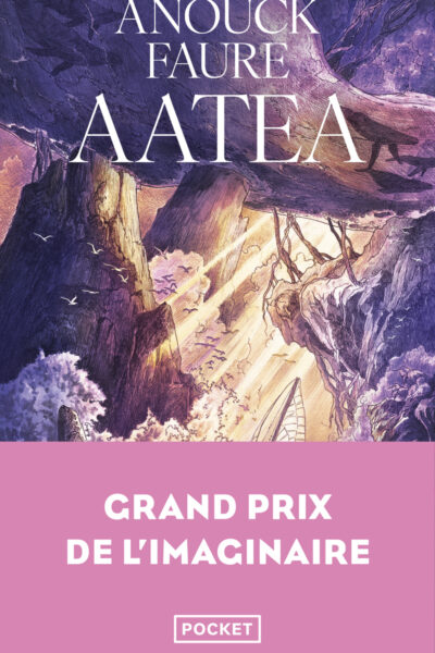 AATEA