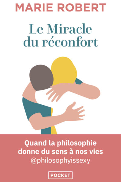 LE MIRACLE DU RECONFORT