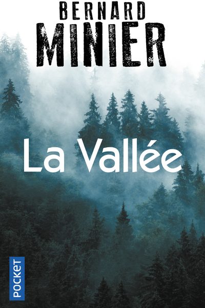 LA VALLEE