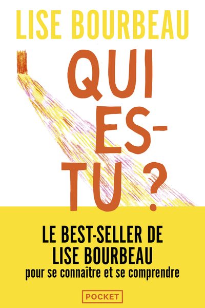 QUI ES-TU ?