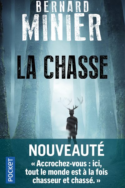 LA CHASSE