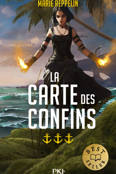 LA CARTE DES CONFINS T03