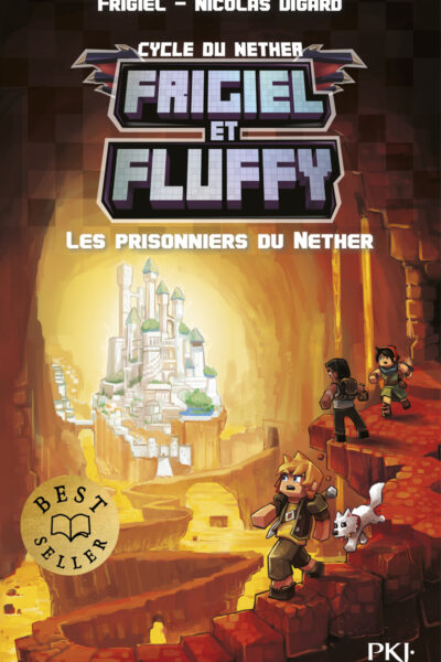 REINCARNATED AS AN ARISTOCRAT T03 DENICHEUR DE TALENTS