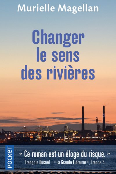 CHANGER LE SENS DES RIVIERES