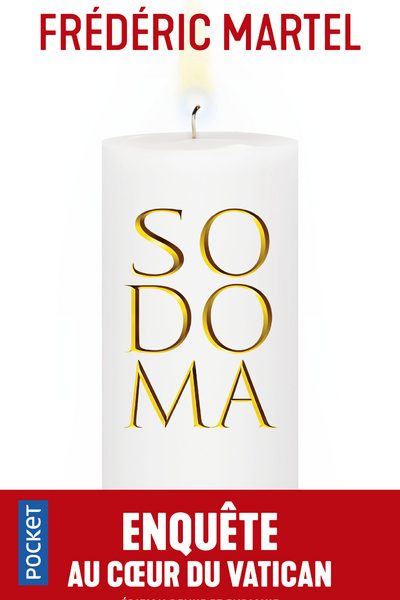 SODOMA