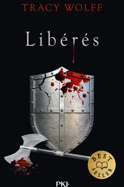 ASSOIFFES T06 LIBERES